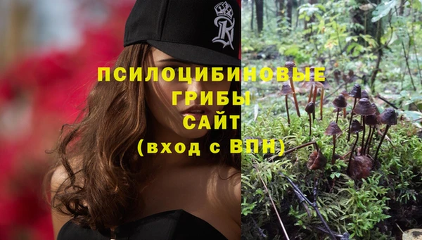 бутик Богданович