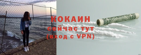 первитин Богородск