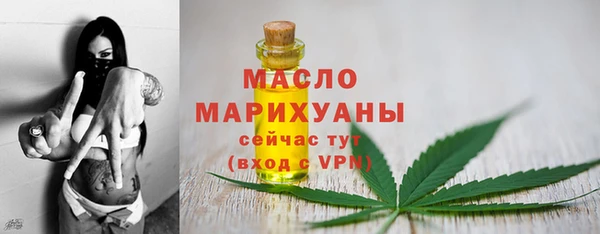 2c-b Богородицк