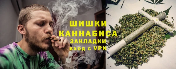 ПСИЛОЦИБИНОВЫЕ ГРИБЫ Бронницы