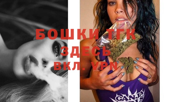 2c-b Богородицк