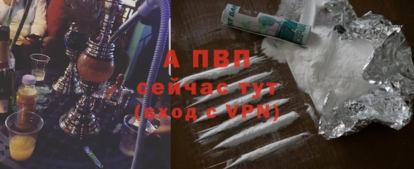 ПСИЛОЦИБИНОВЫЕ ГРИБЫ Бронницы