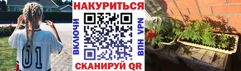 Канабис LSD WEED мега ссылка Кинешма